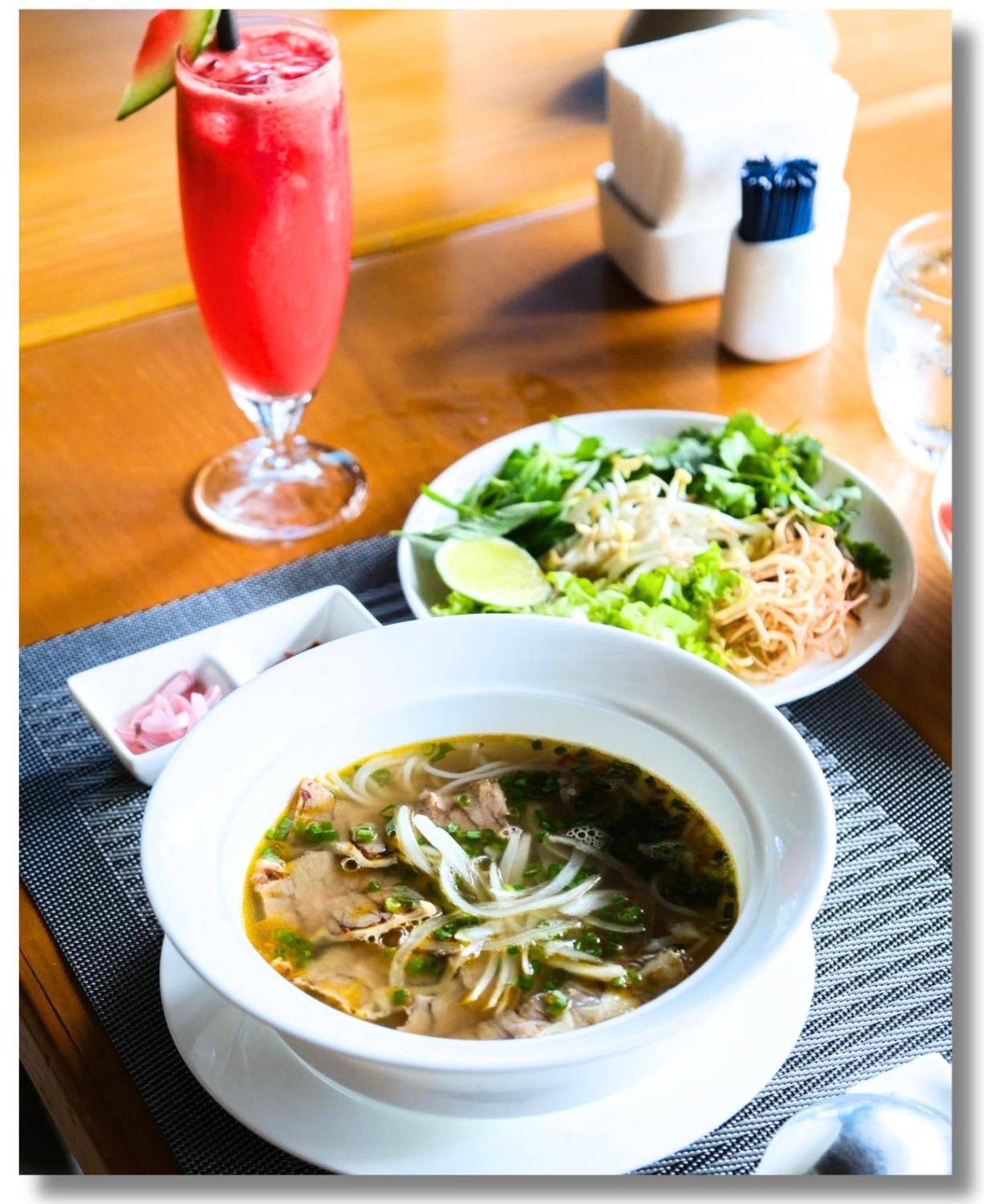 Flc Quy Nhon Beach Apt Esterno foto